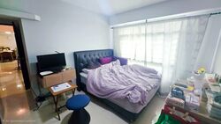 Blk 208B Compassvale View (Sengkang), HDB 4 Rooms #606678001